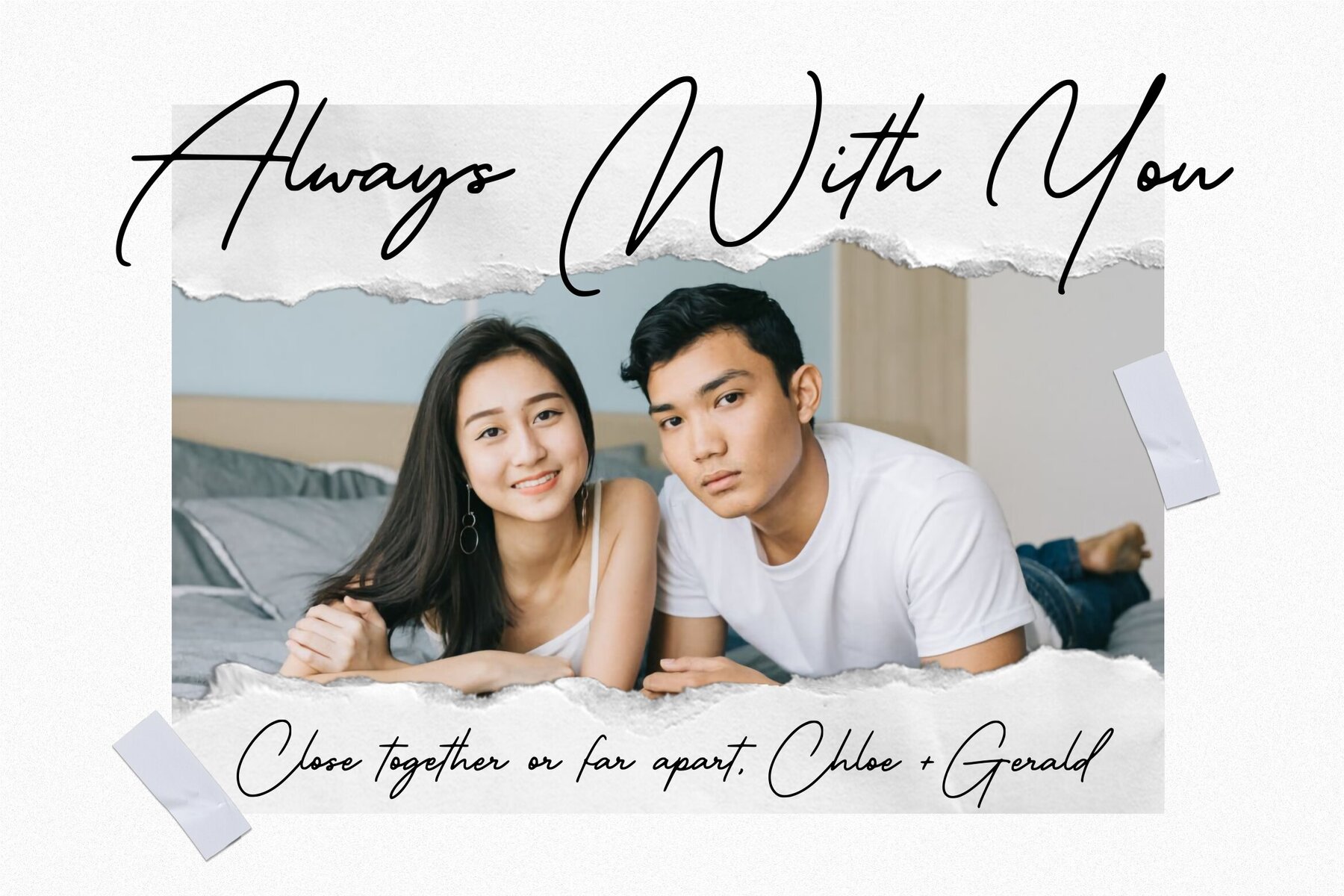 Melbourne Lighthouse 6