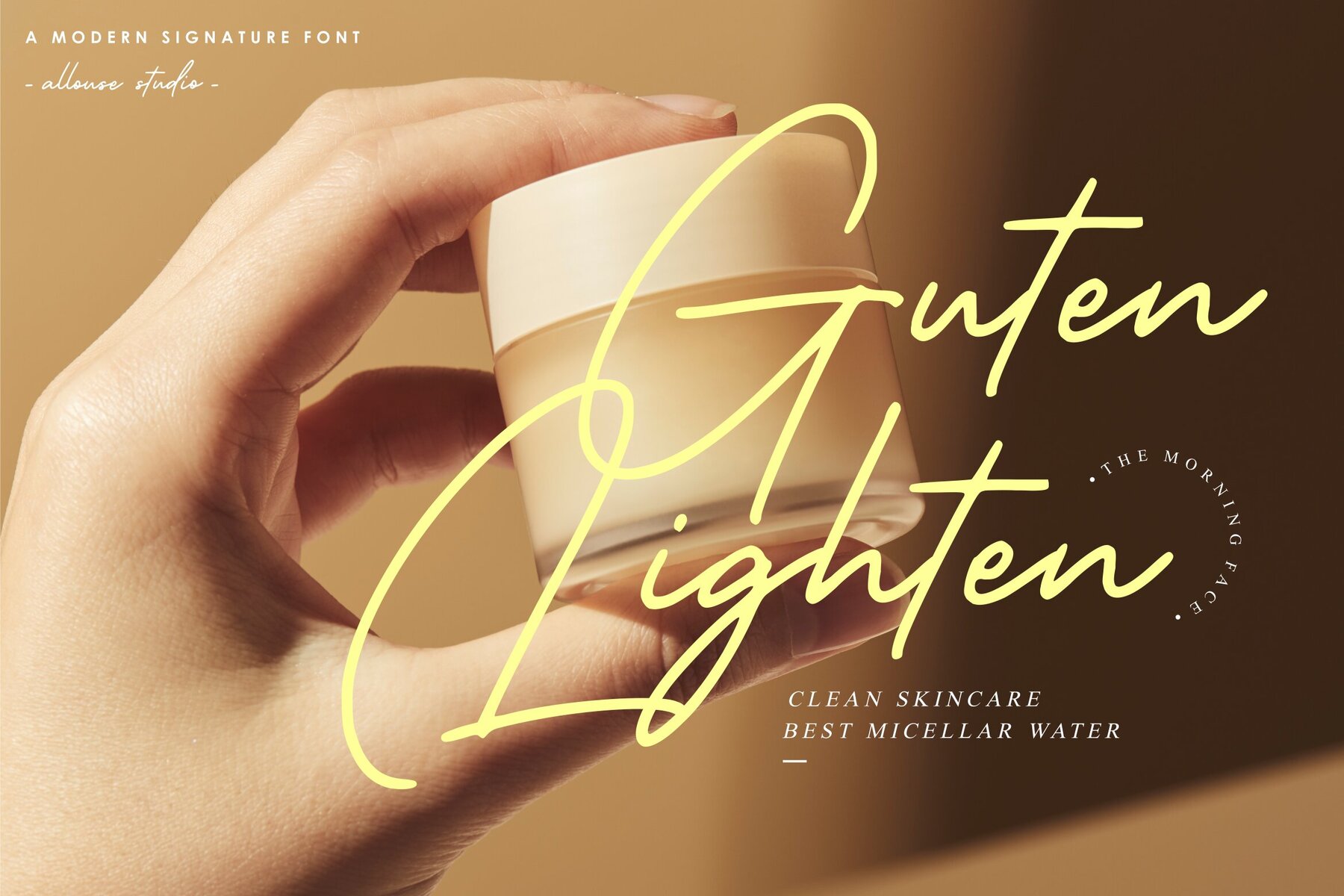 Melbourne Lighthouse 7