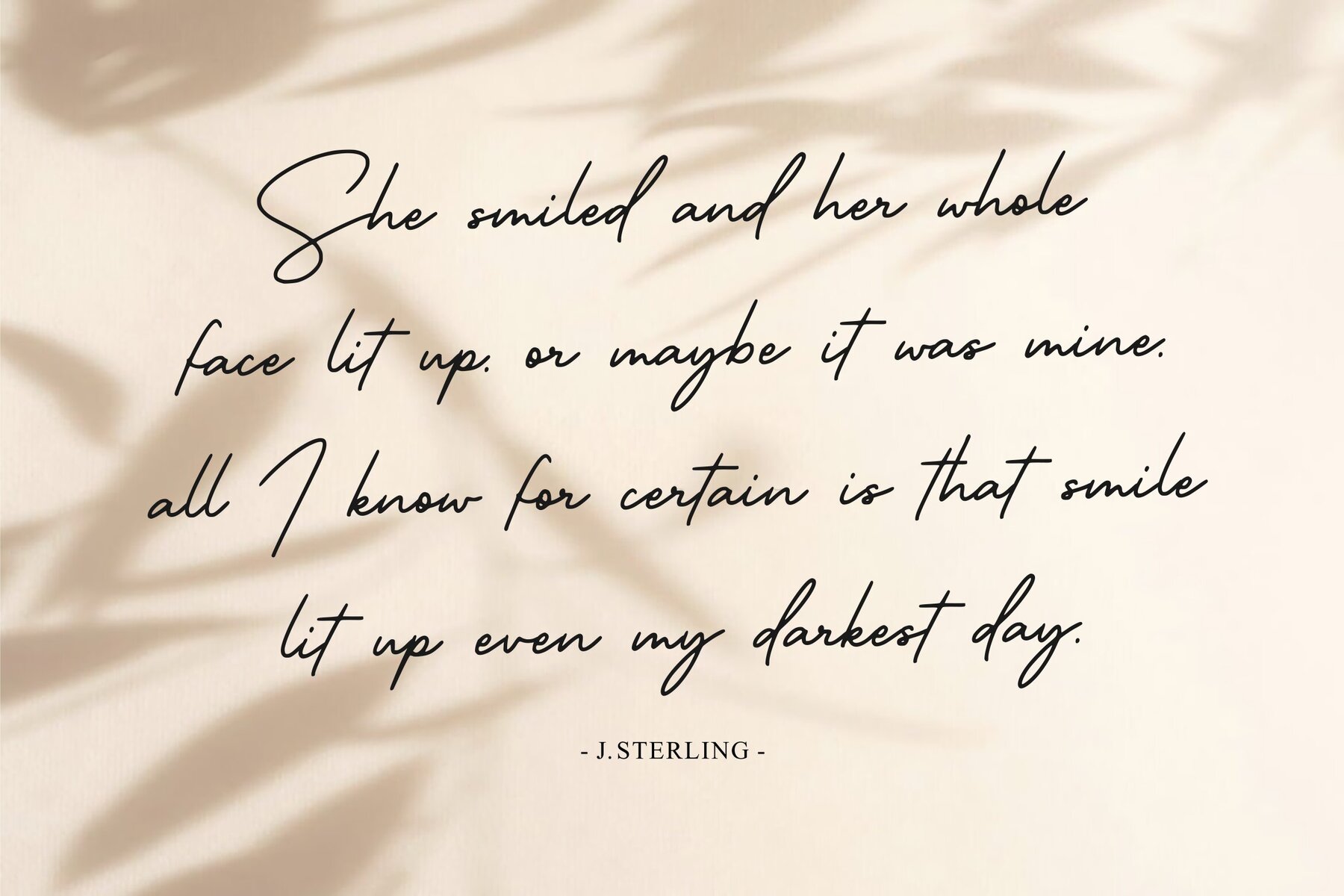 Melbourne Lighthouse 8