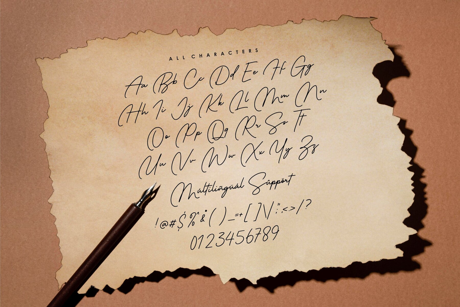 Melbourne Lighthouse 9