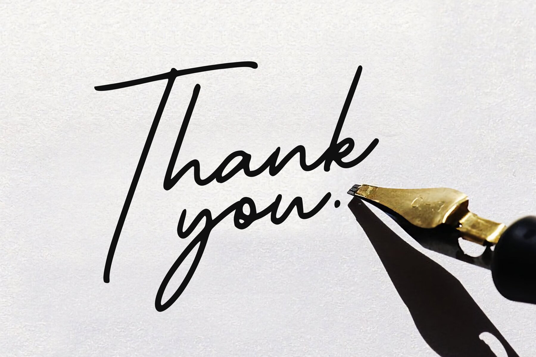 Melbourne Lighthouse 10