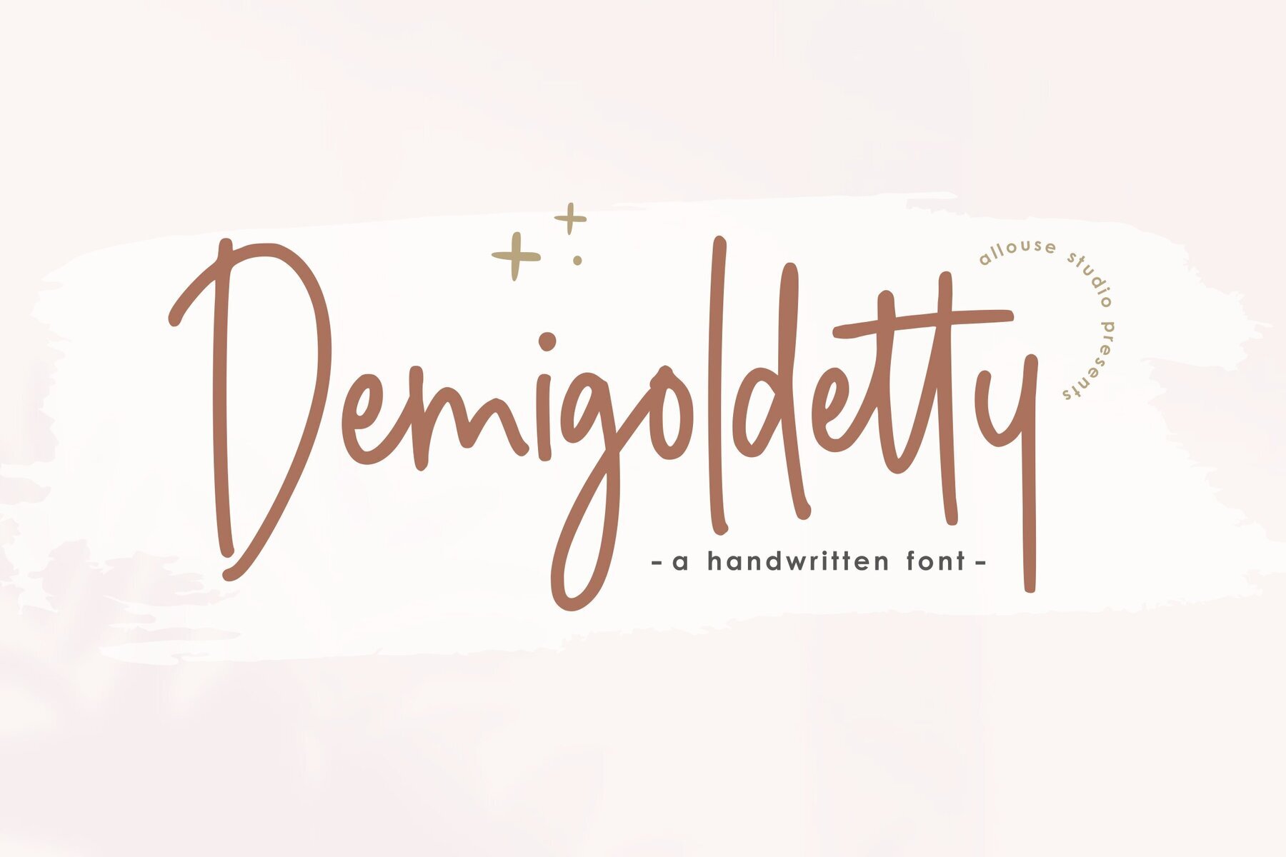 Demigoldetty 1