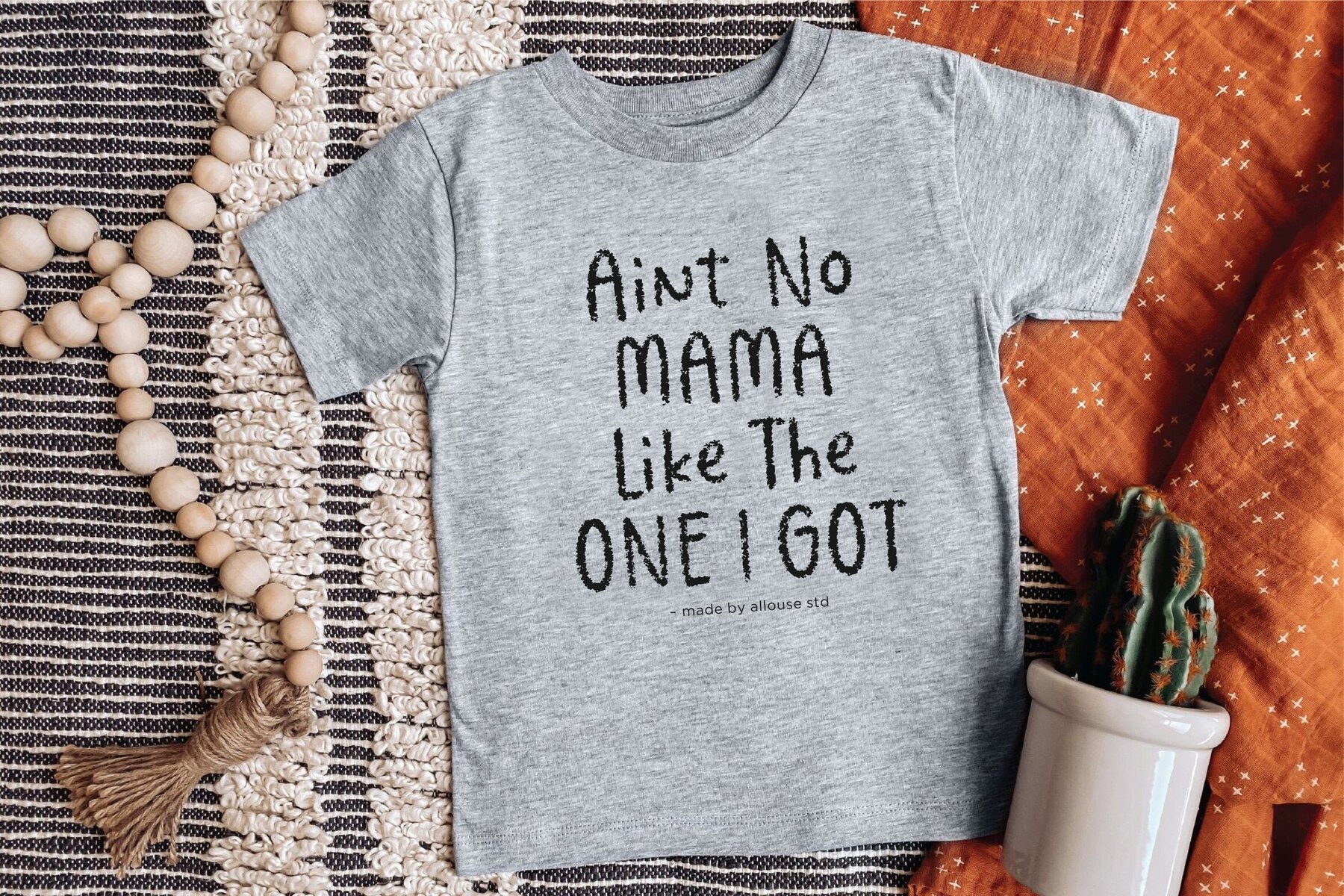 Farmhouse Chalkboard 5