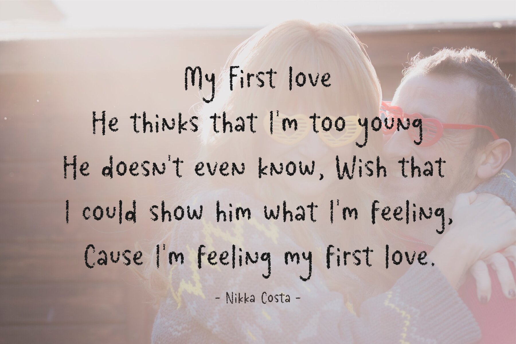 Farmhouse Chalkboard 8