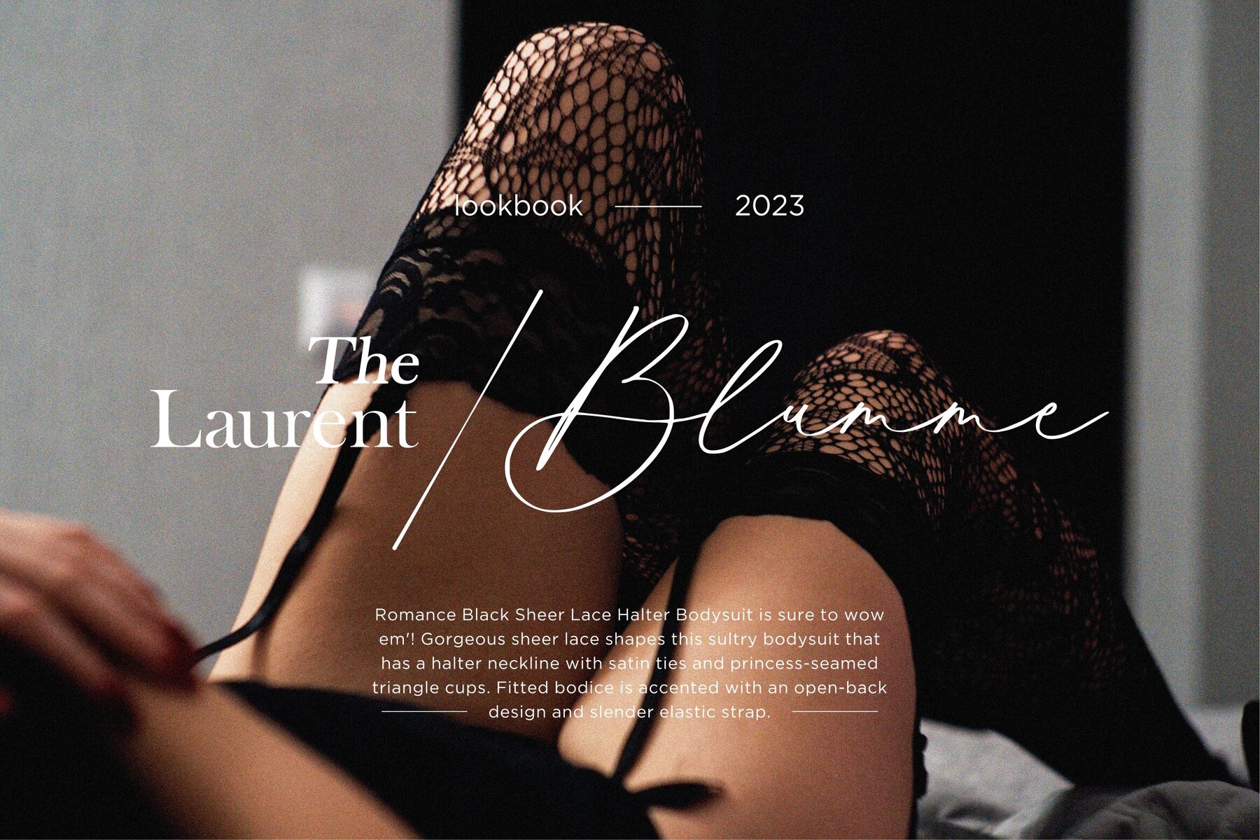 Mathilda Calligraphy 4