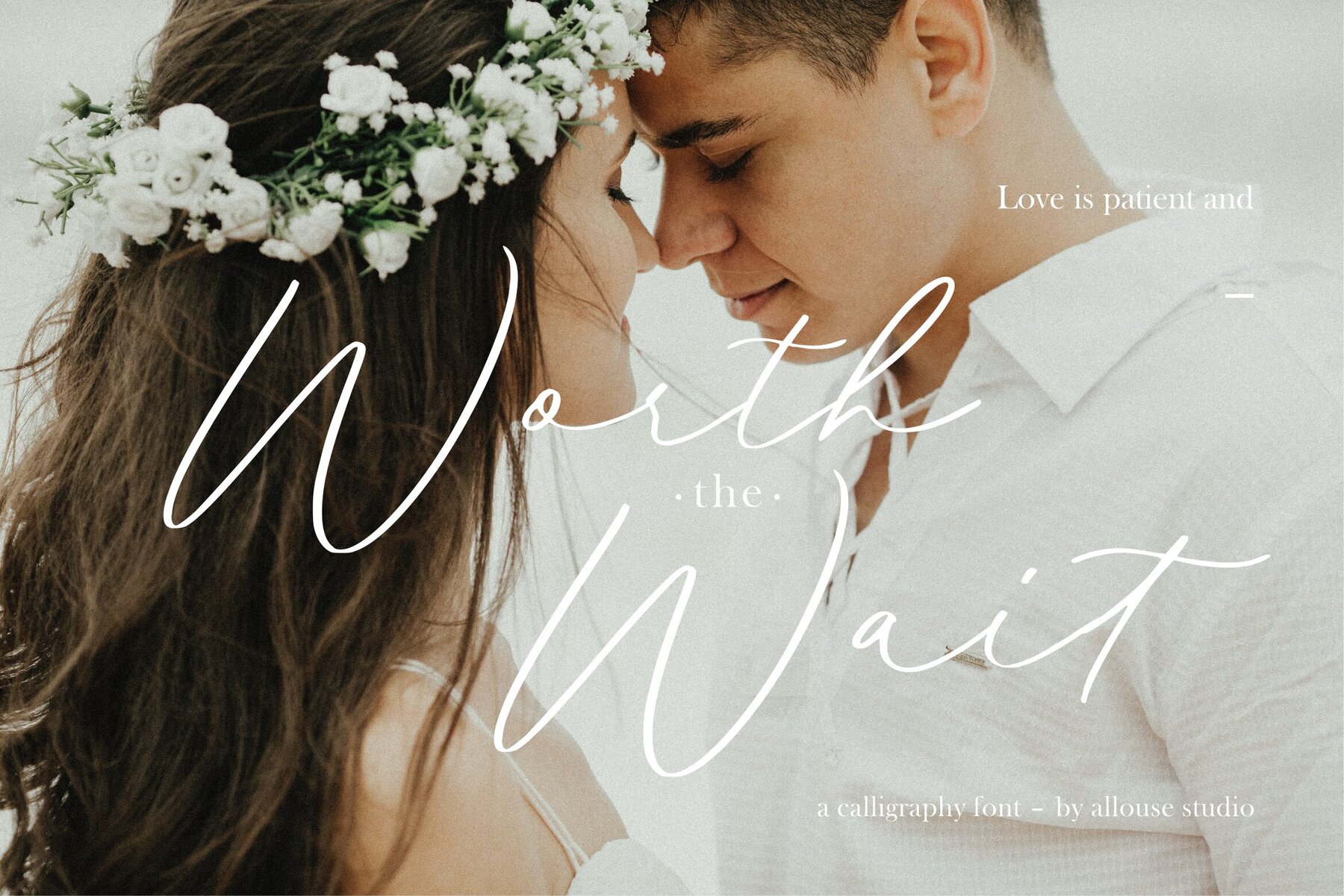 Mathilda Calligraphy 5