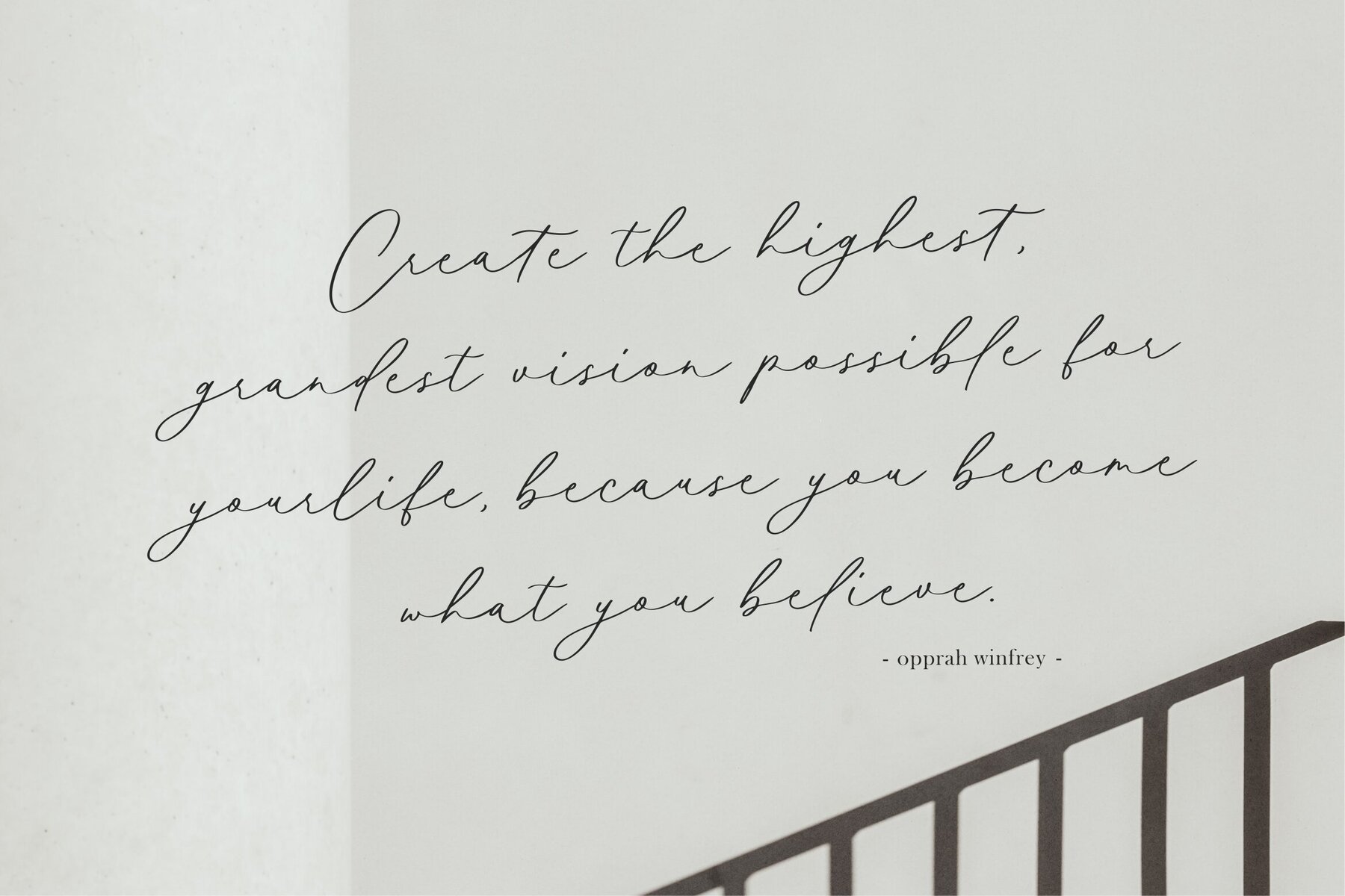 Mathilda Calligraphy 8