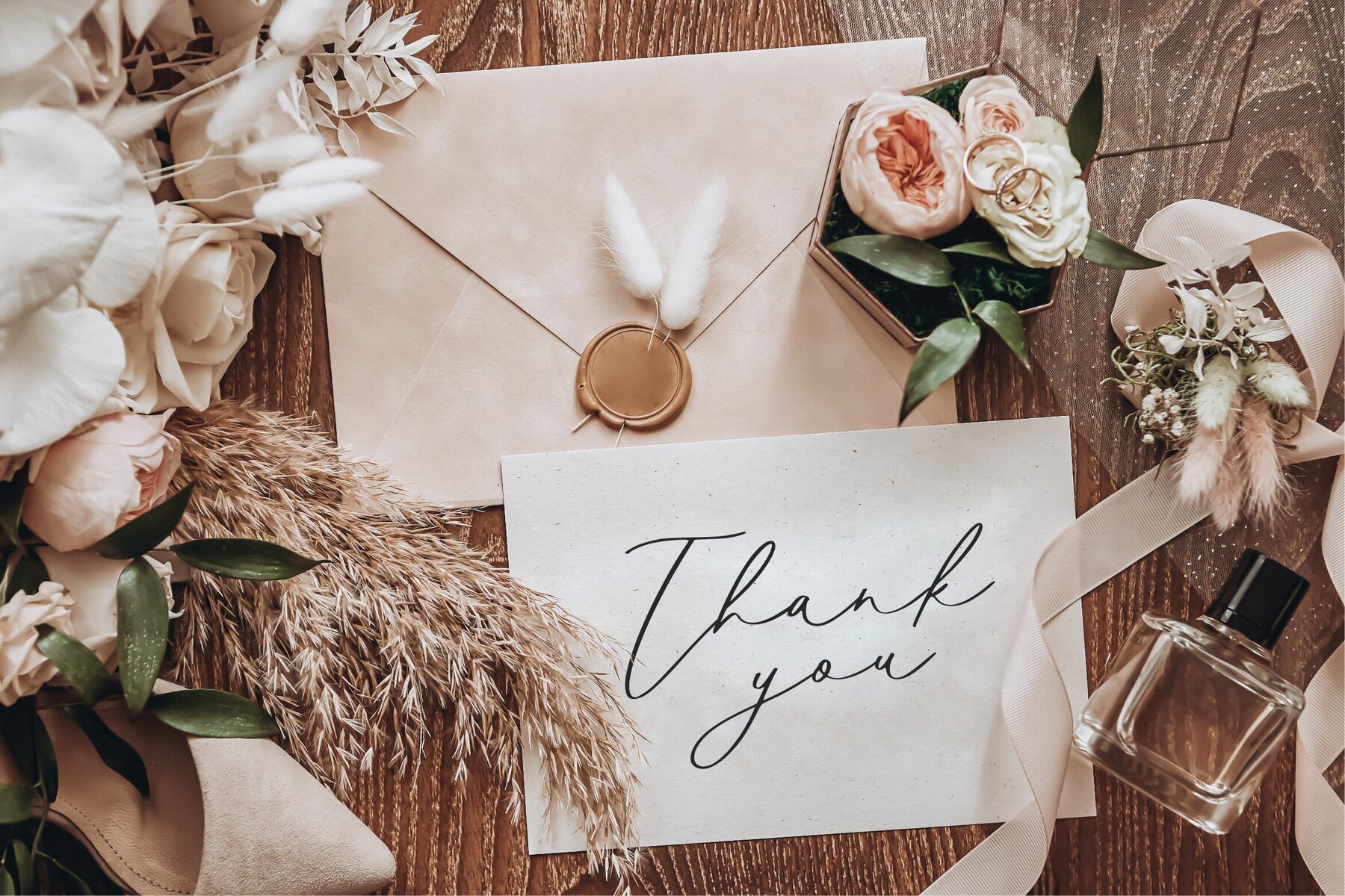 Mathilda Calligraphy 10