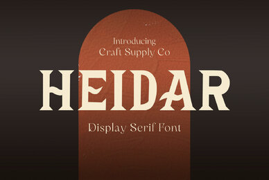 Heidar