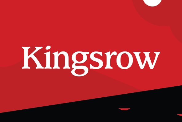 Kingsrow Kingsrow