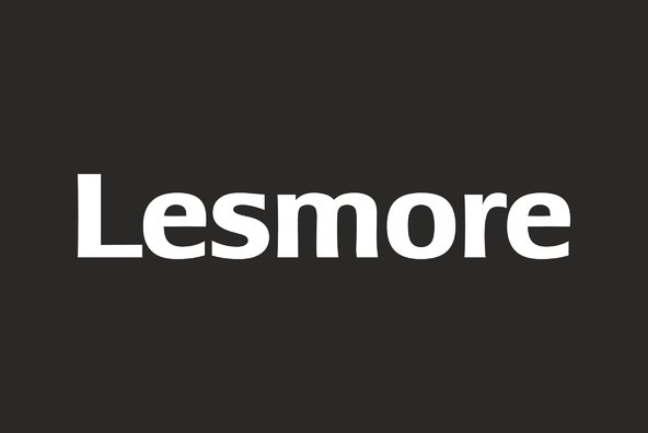 Lesmore Lesmore