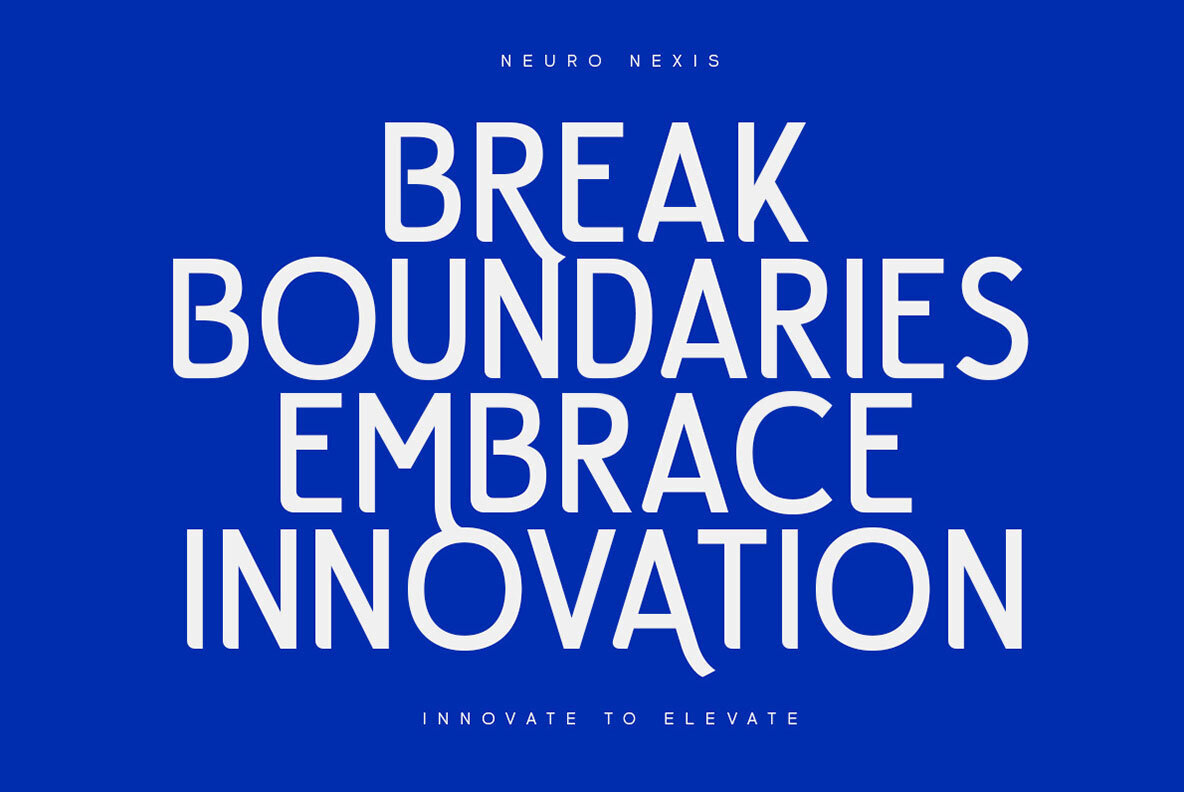 Neuro Nexis 2