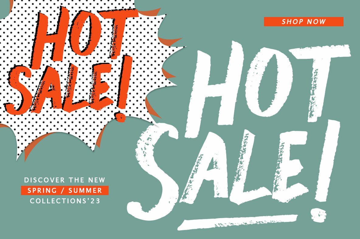 Beverly Catherine 10