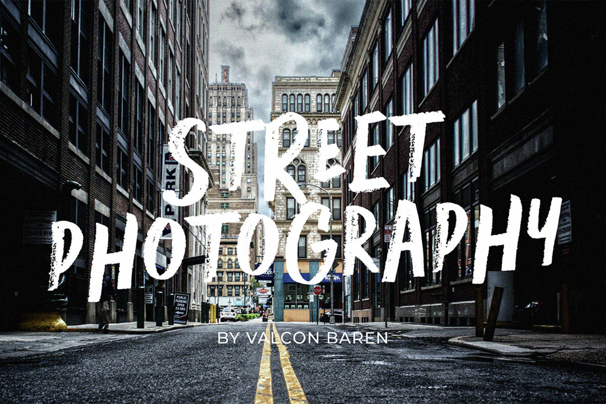 Beverly Catherine 11