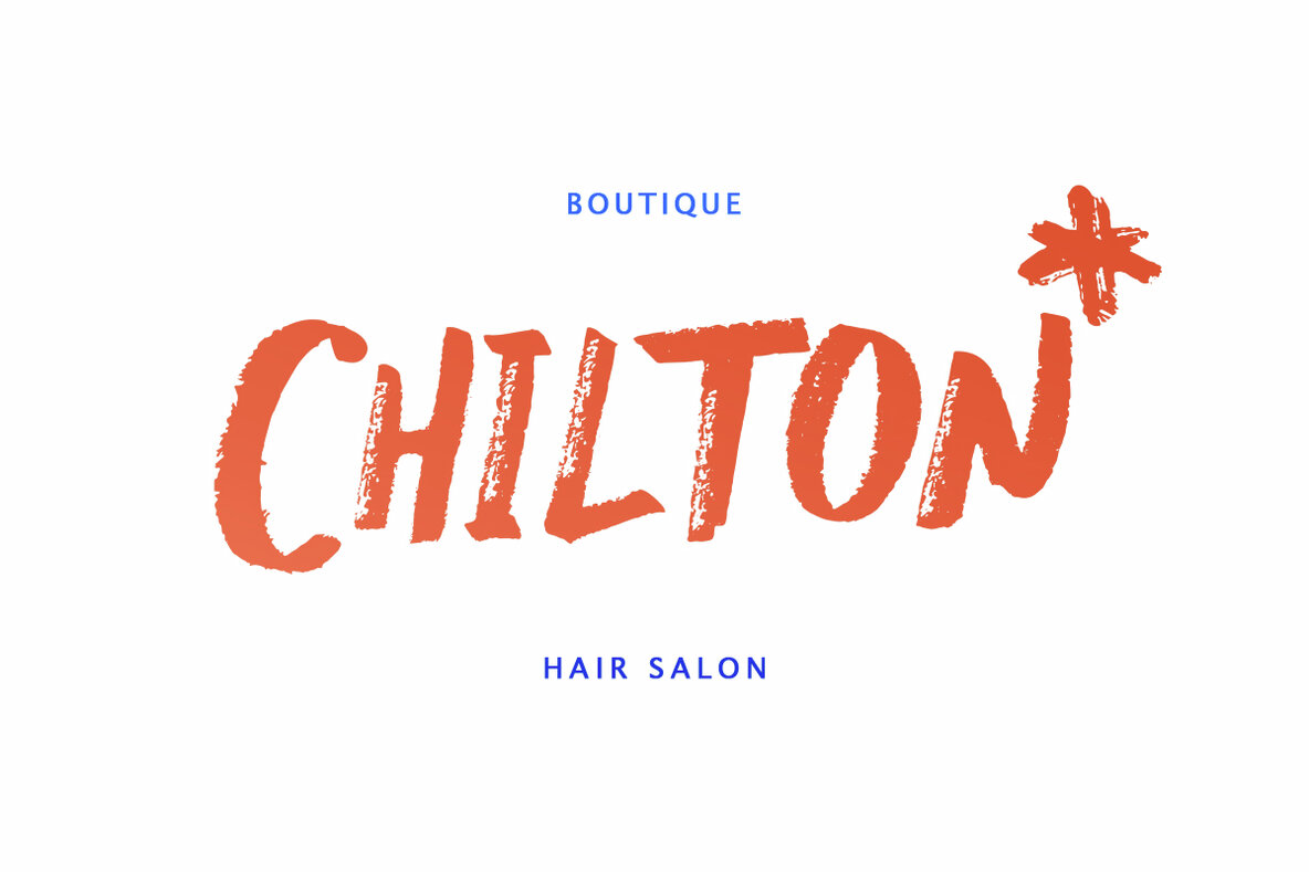 Beverly Catherine 12