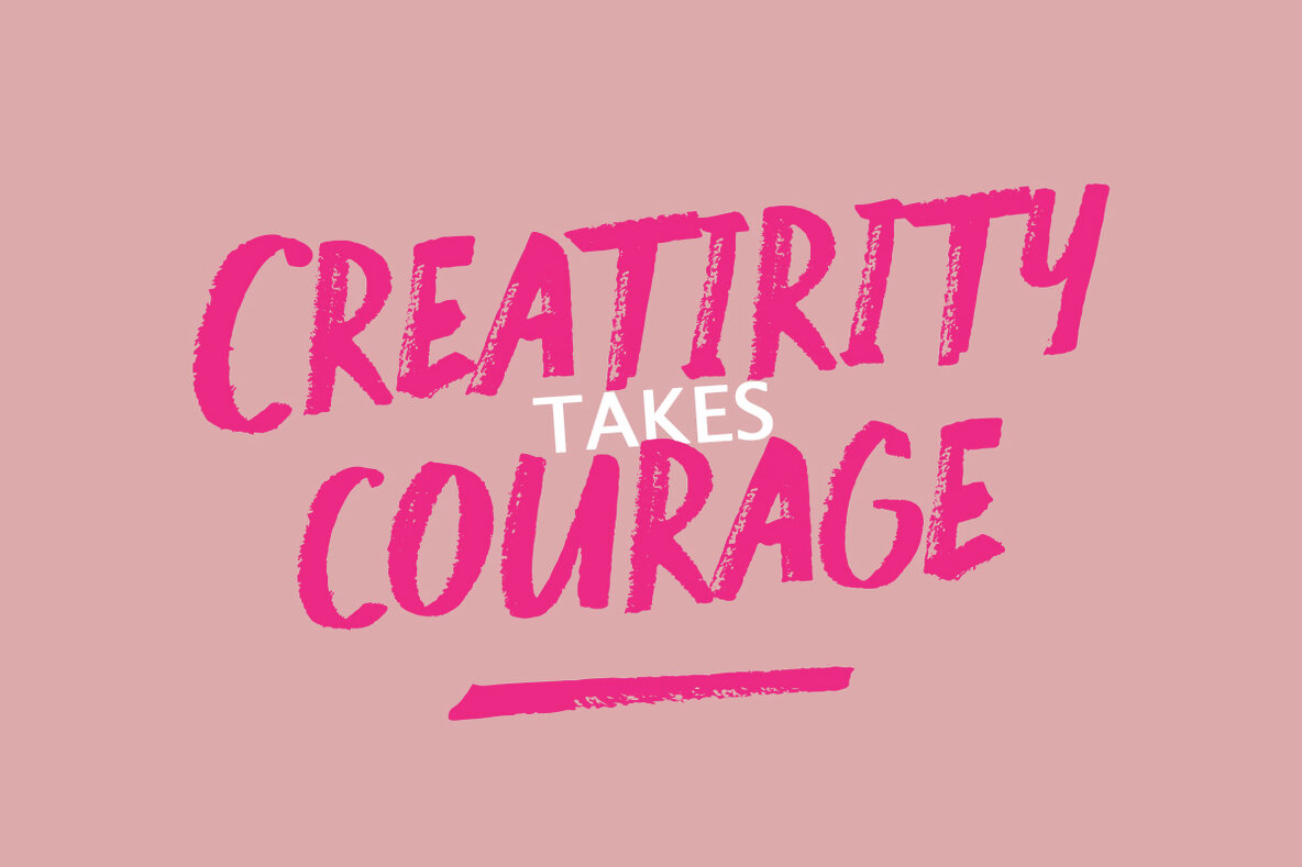 Beverly Catherine 13