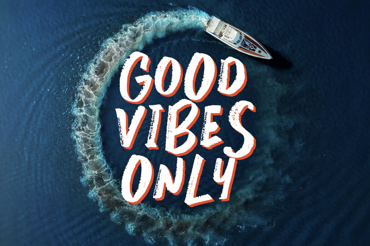 Beverly Catherine 14