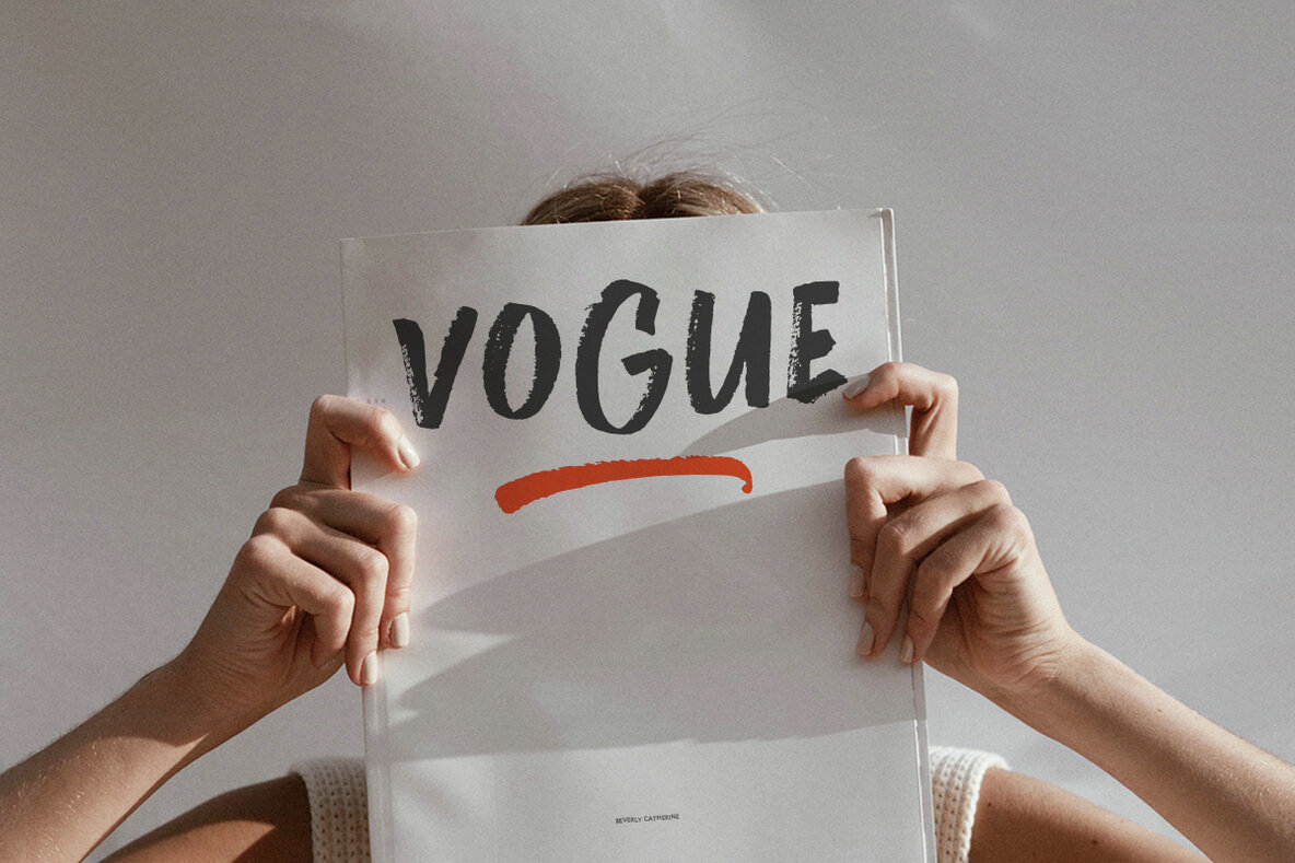 Beverly Catherine 15