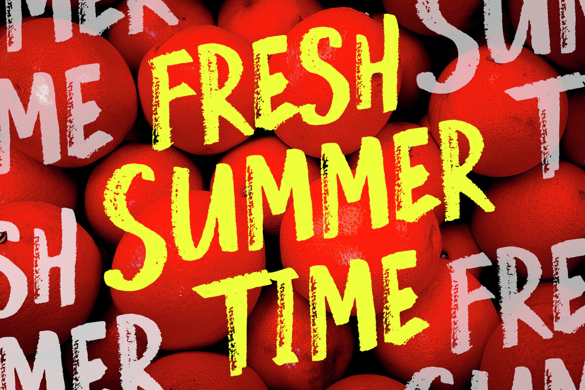 Beverly Catherine 16