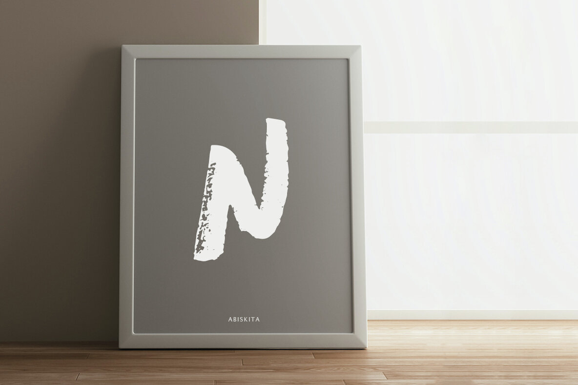 Beverly Catherine 17