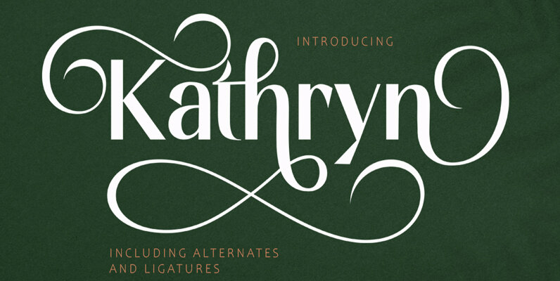 Kathryn