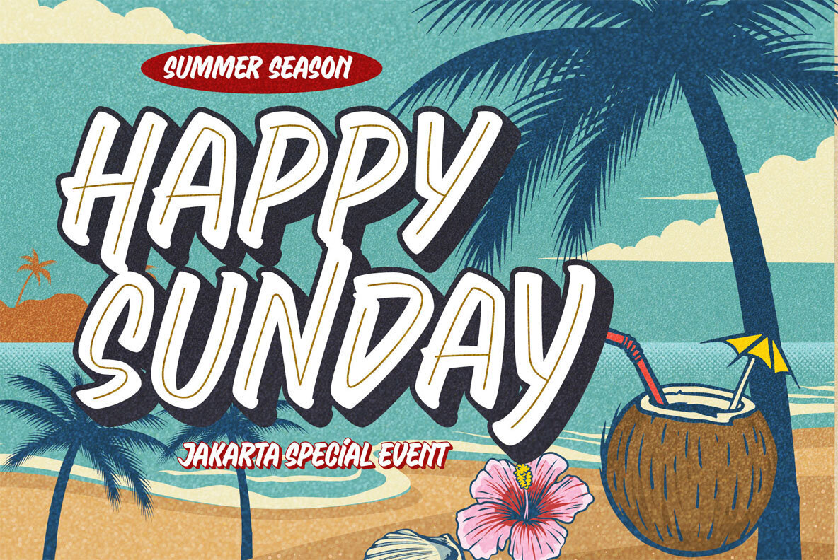 Signature Creation 2