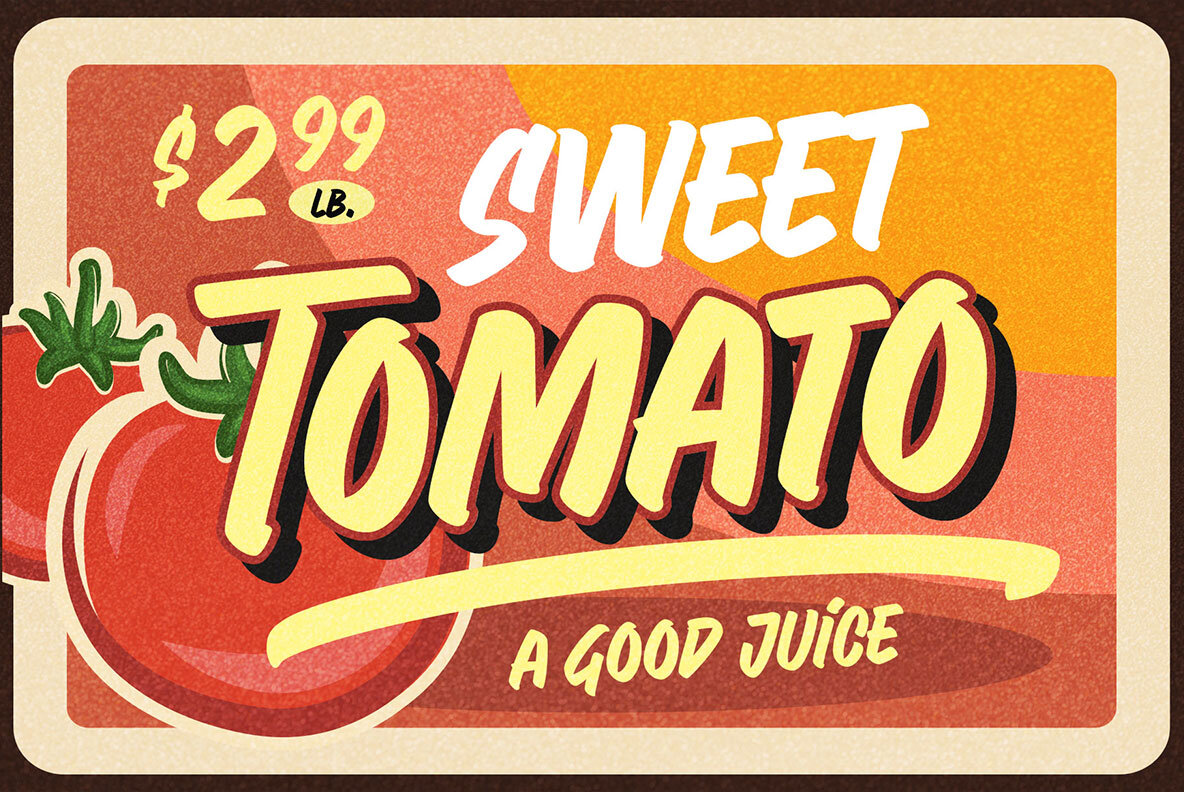 Signature Creation 4