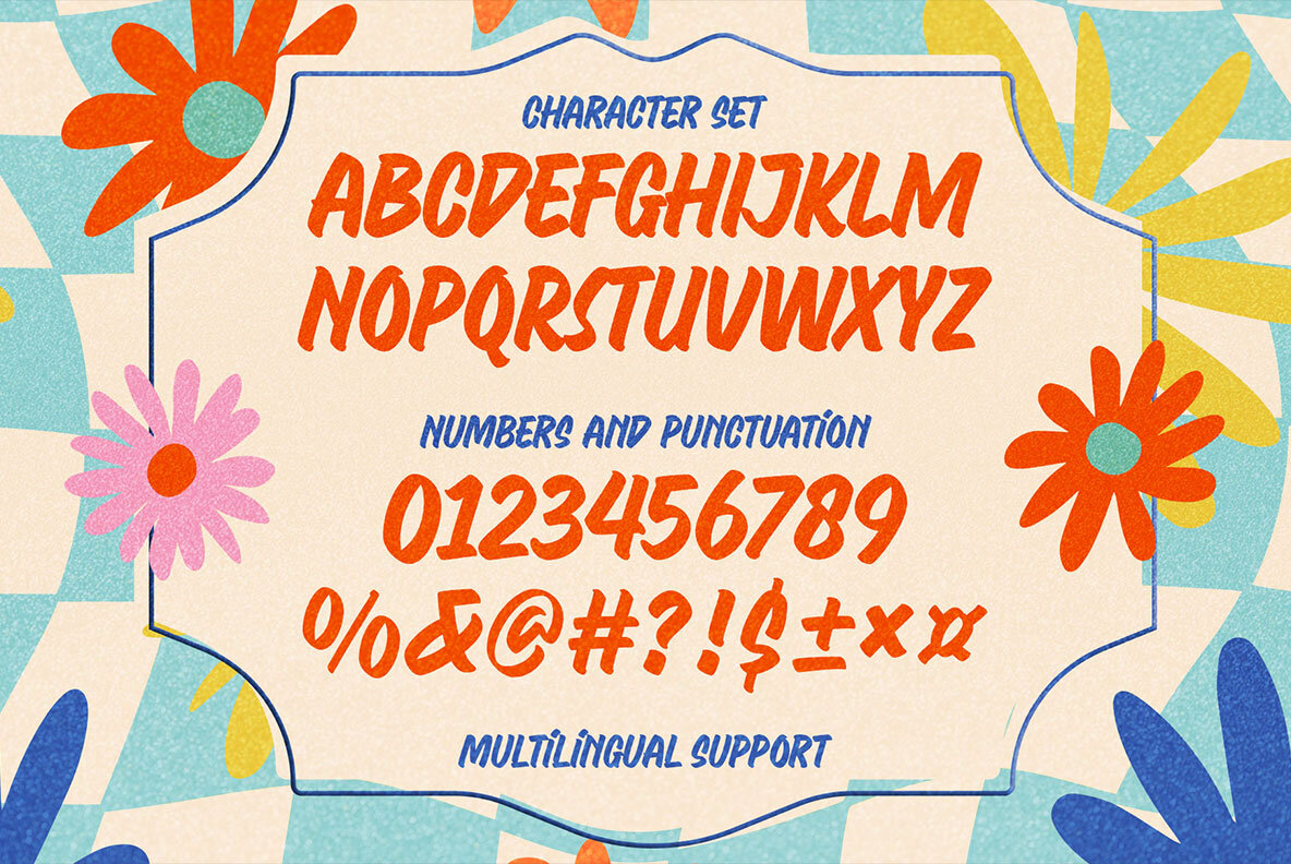 Signature Creation 11