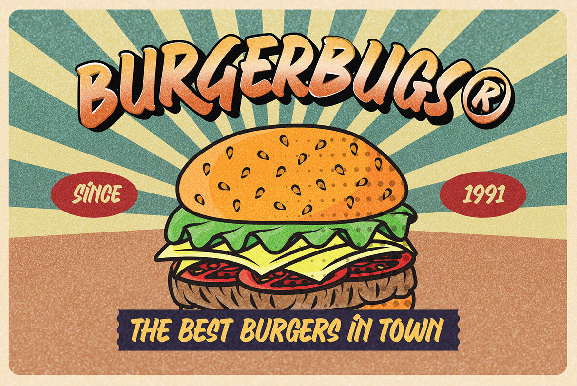 Signature Creation 13