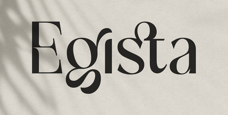 Egista