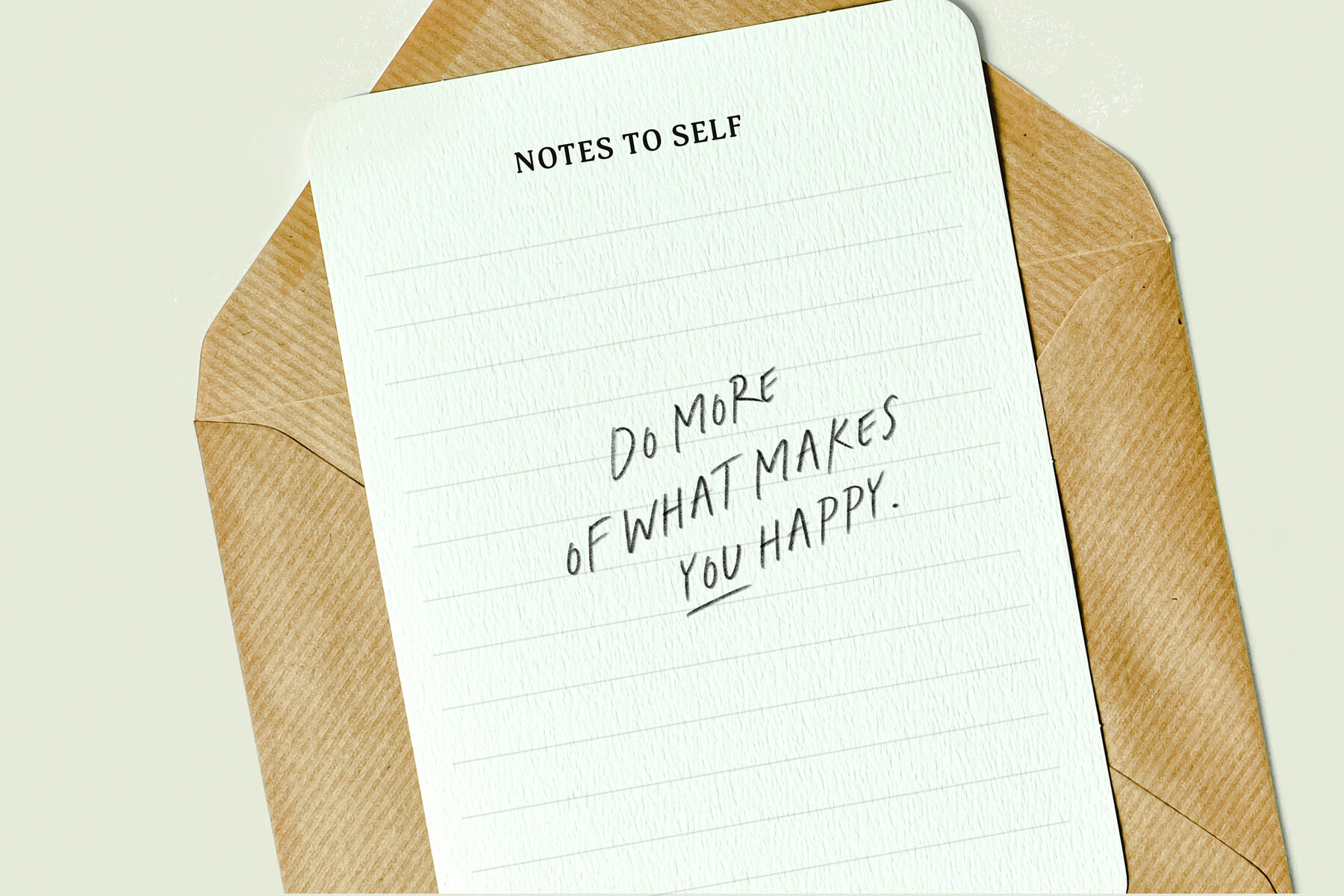 Mark My Words SVG Font 6