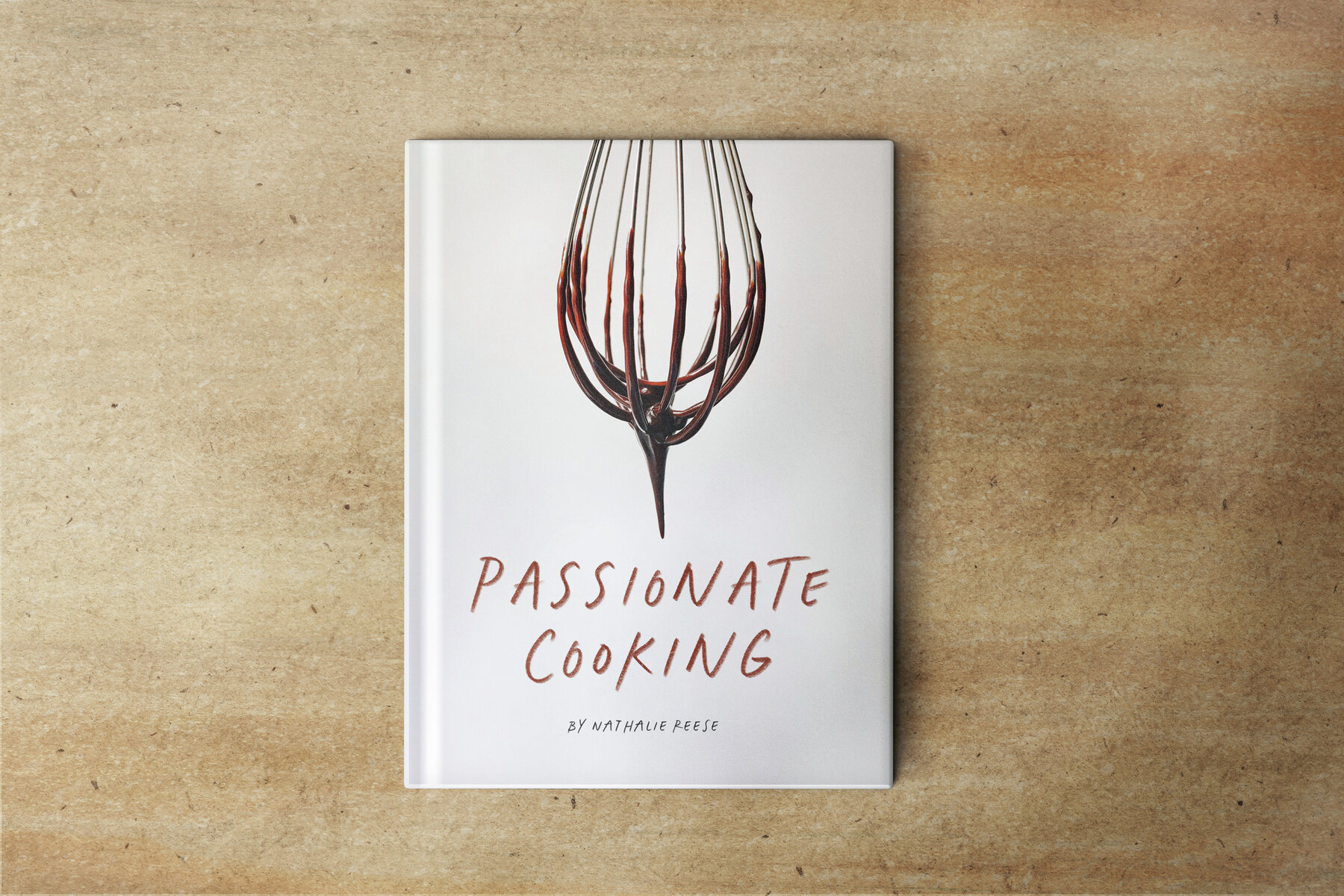 Mark My Words SVG Font 8