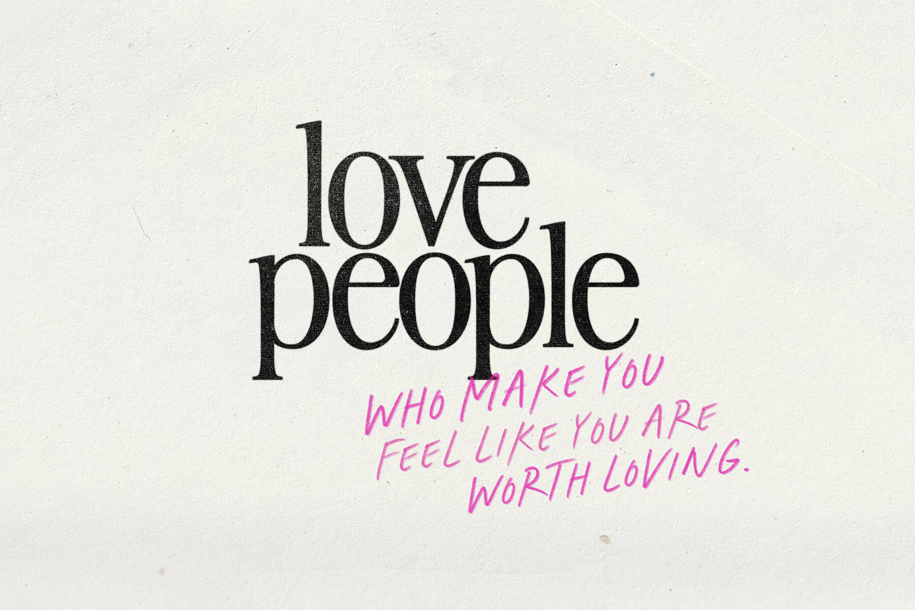 Mark My Words SVG Font 9