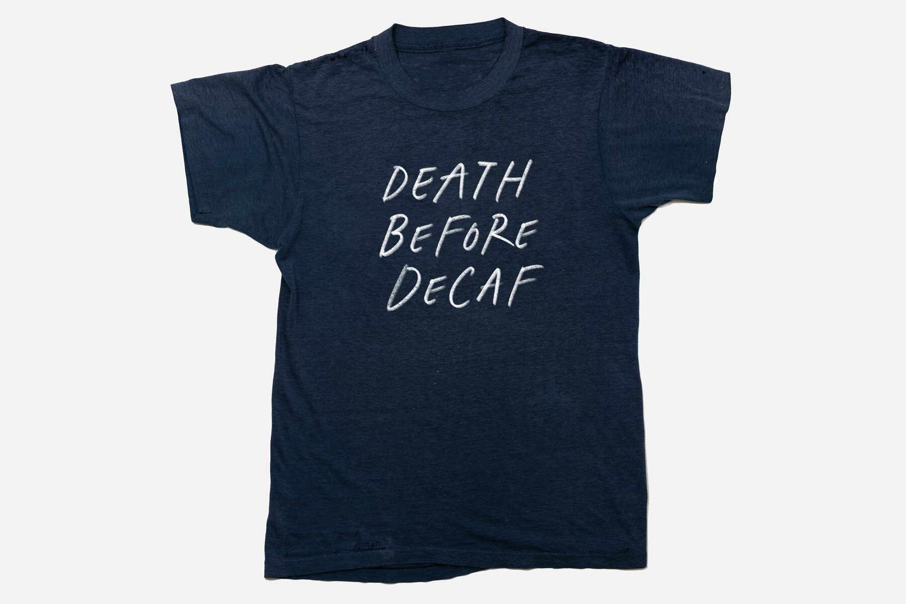 Mark My Words SVG Font 12