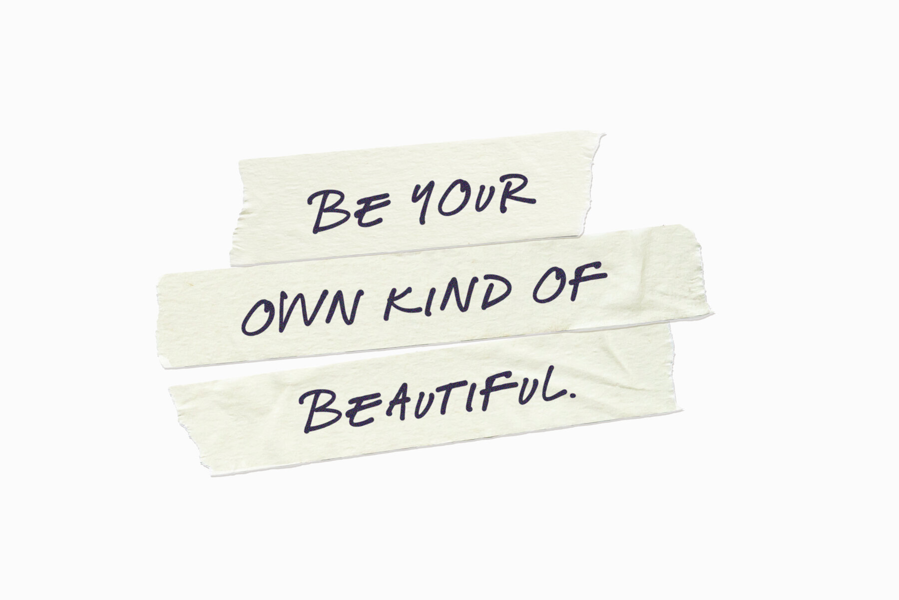 Tequila and Tacos 10