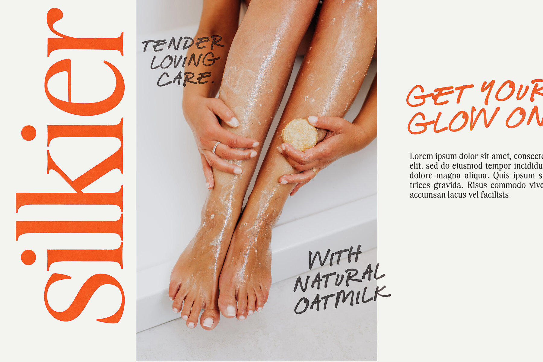 Tequila and Tacos 11