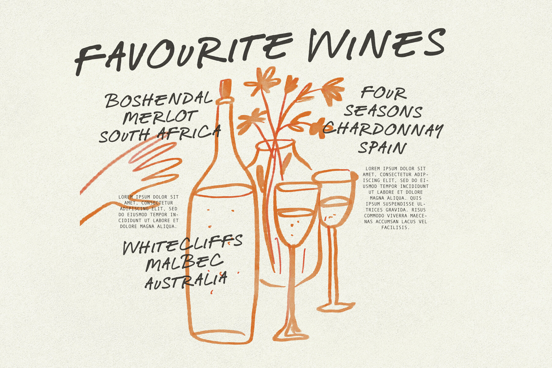 Tequila and Tacos 12