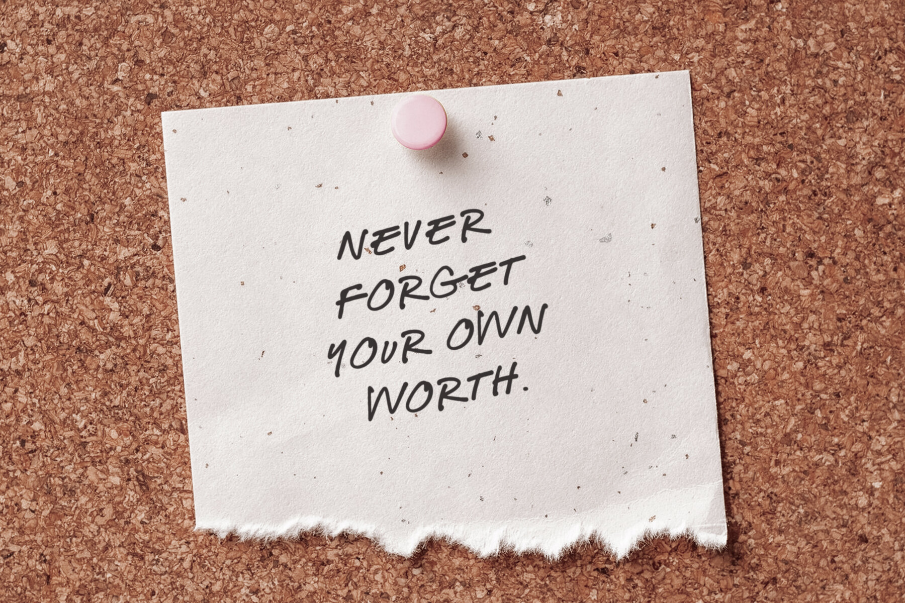 Tequila and Tacos 14