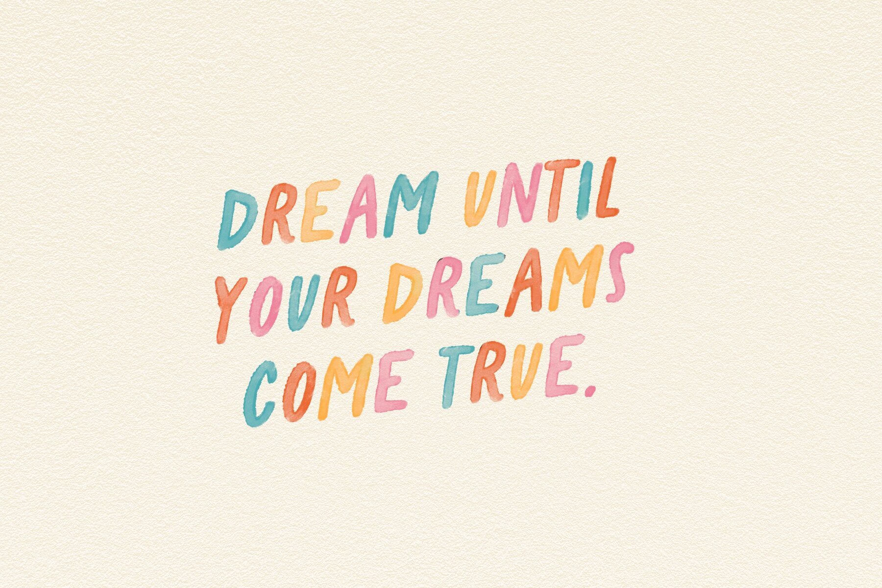 California Oranges SVG 3