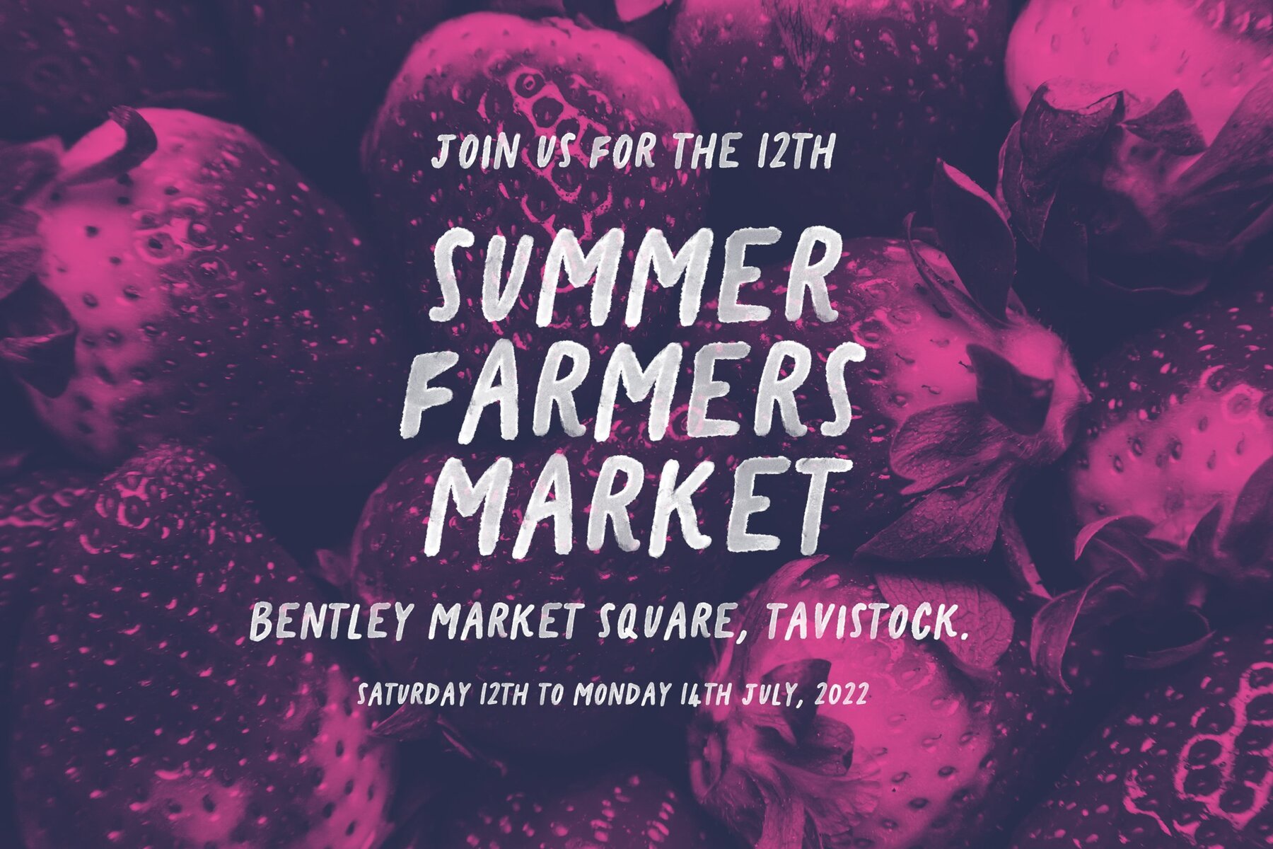 California Oranges SVG 4