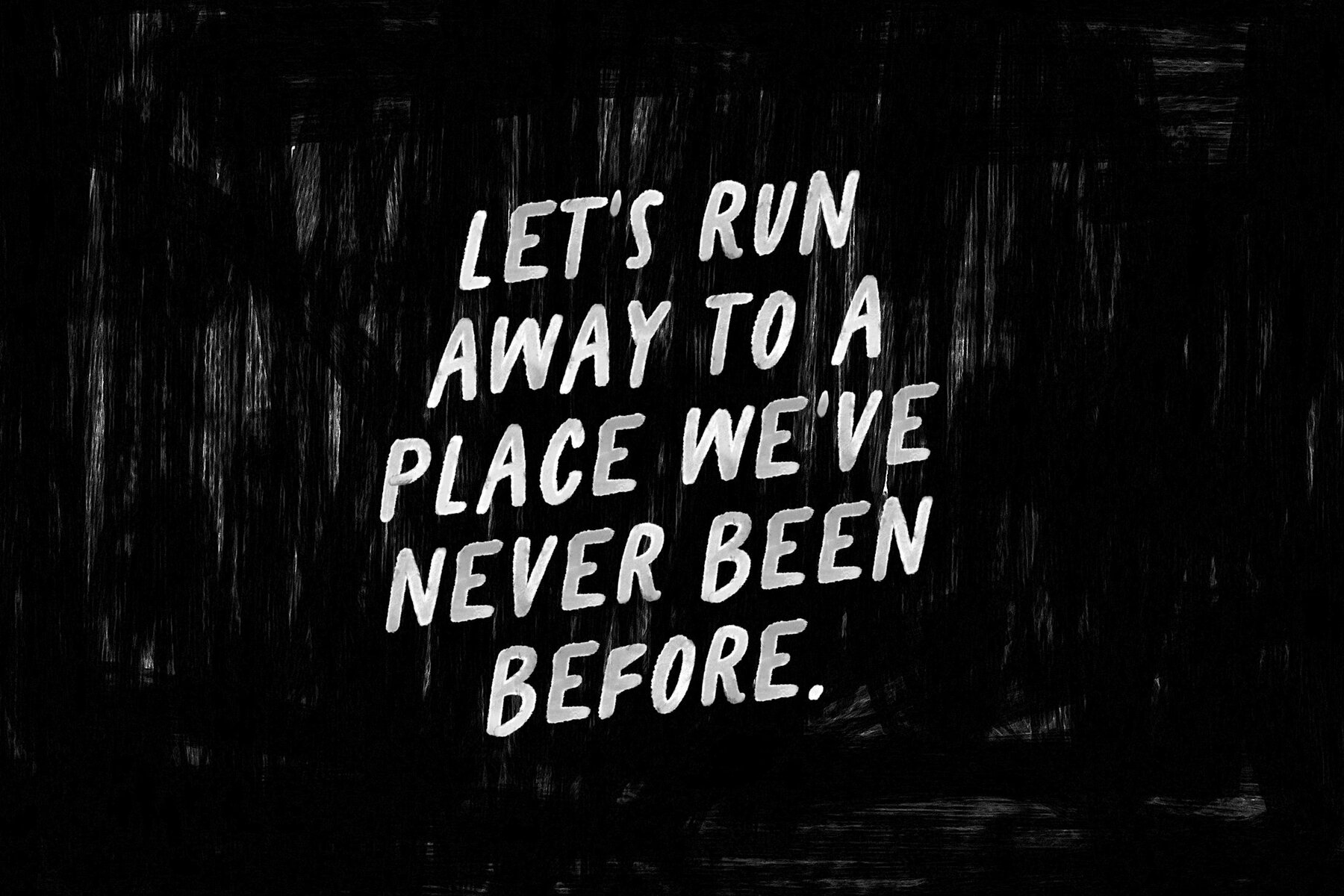 California Oranges SVG 5