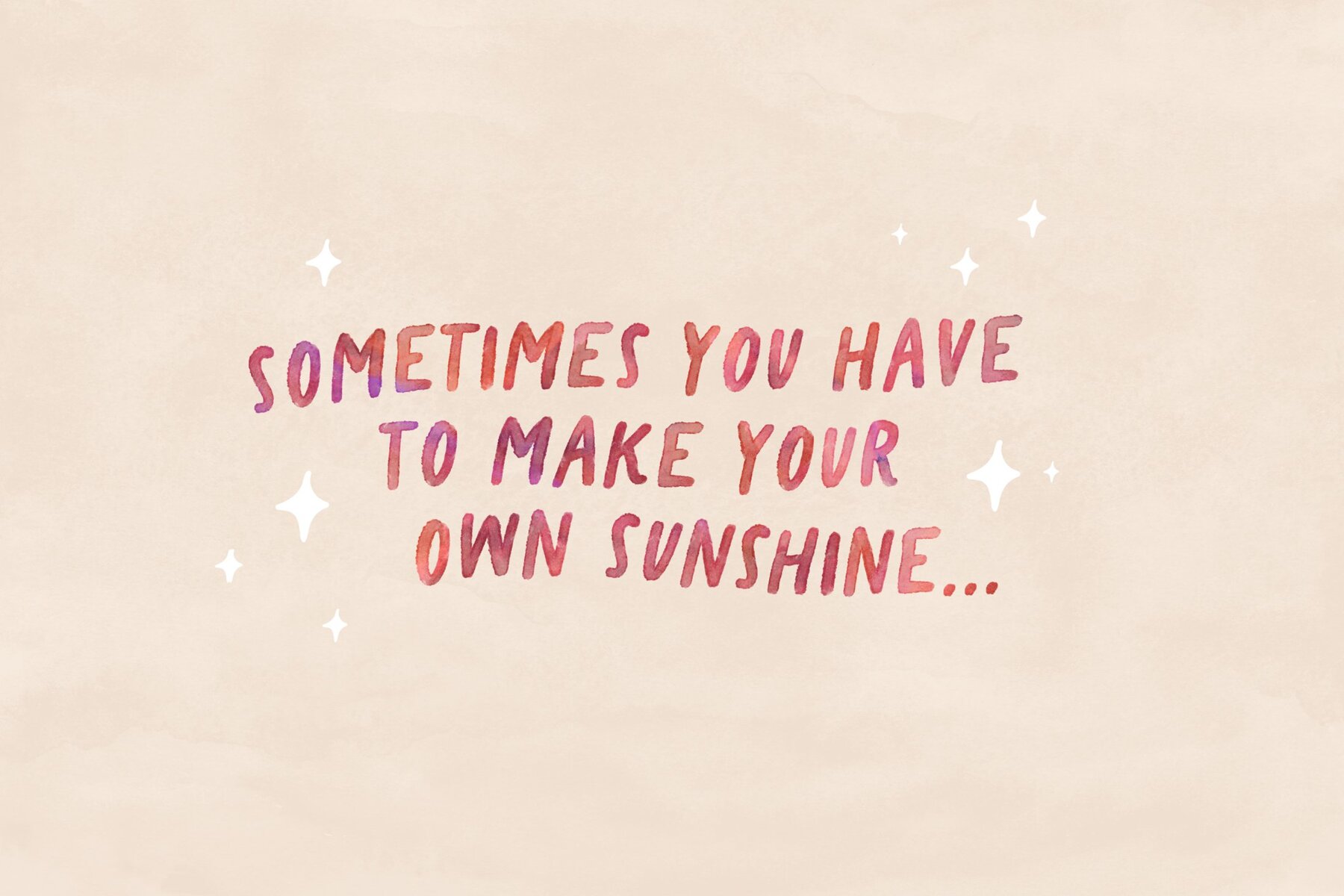 California Oranges SVG 6