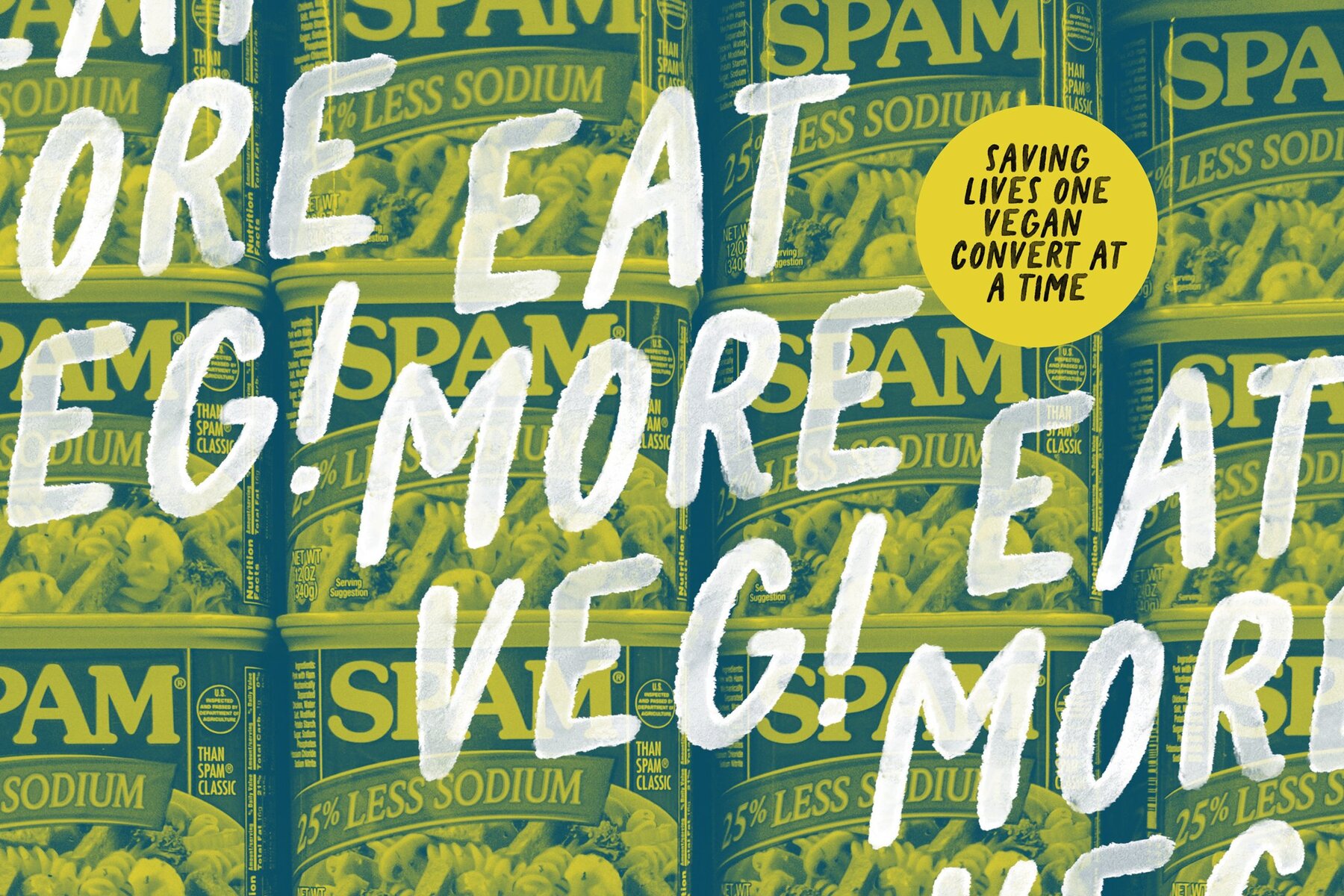 California Oranges SVG 8