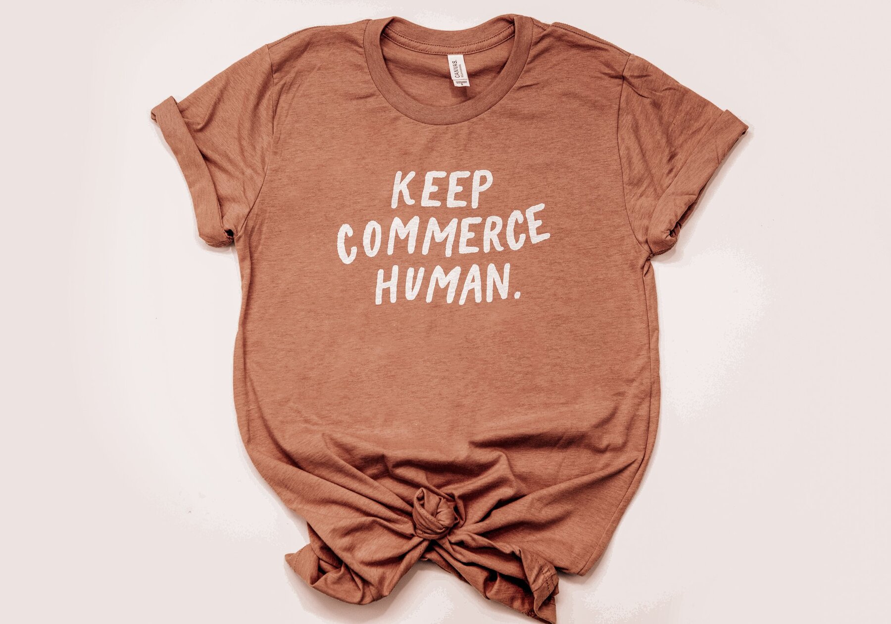 California Oranges SVG 9