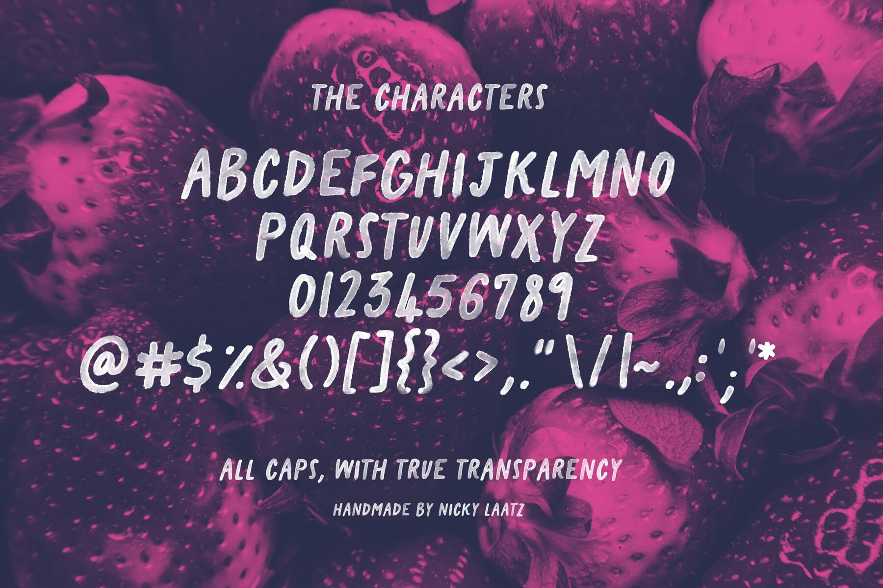 California Oranges SVG 10