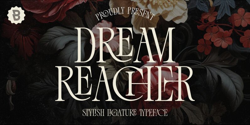 Dream Reacher