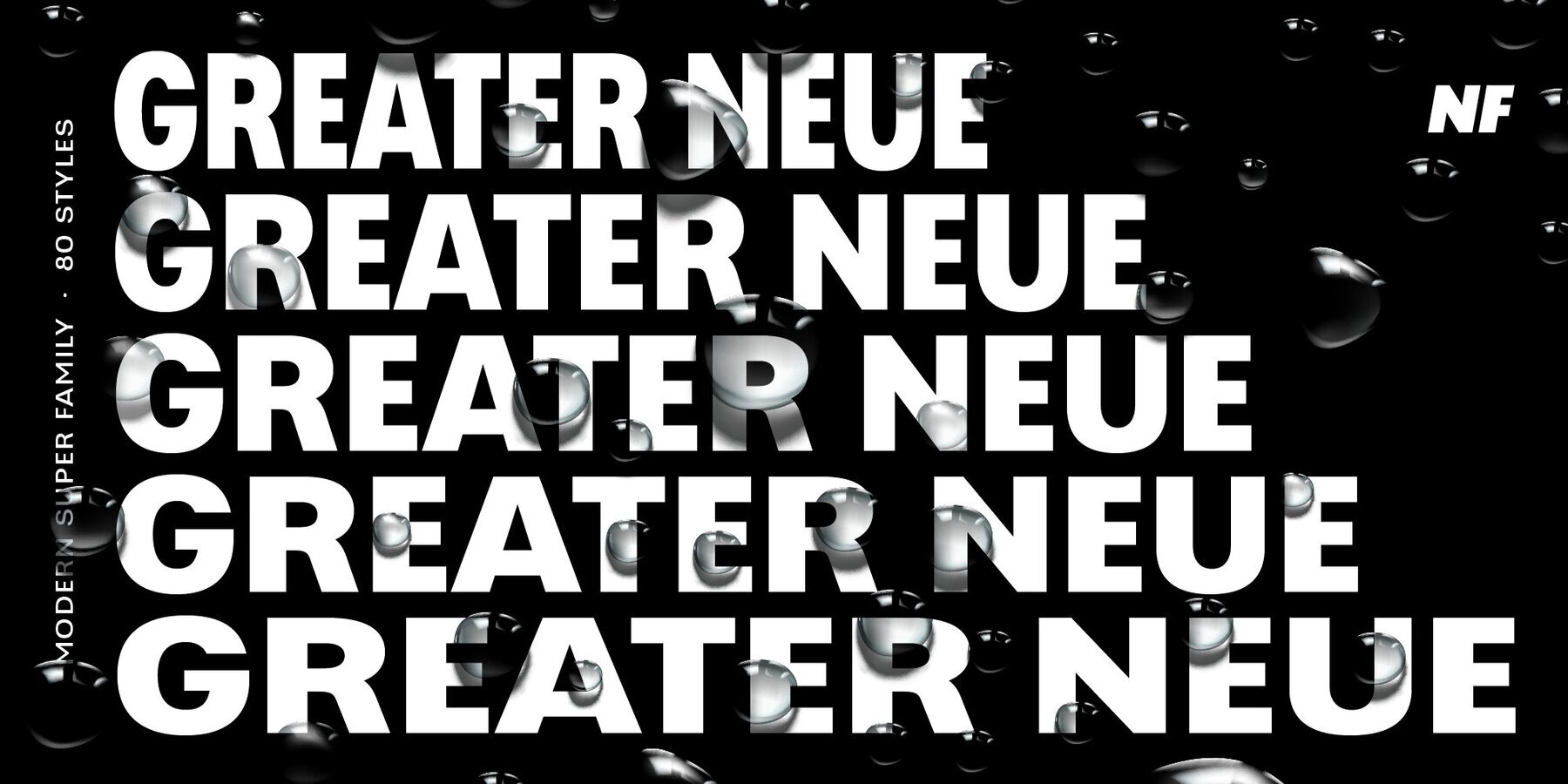 Greater Neue 1