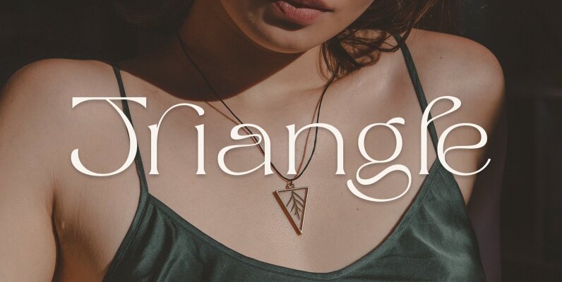 Triangle