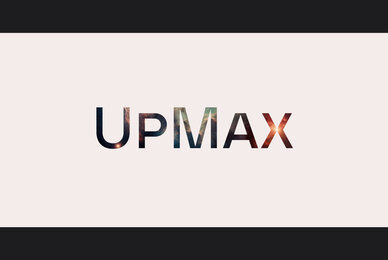 UpMax