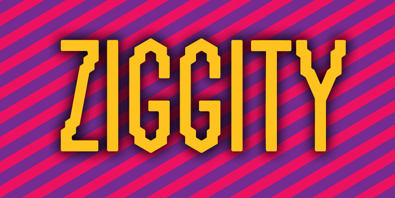 Ziggity